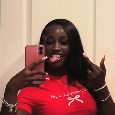 Profile image of Danielle