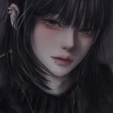 Profile image of 최한영