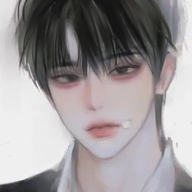 Profile image of 이수현