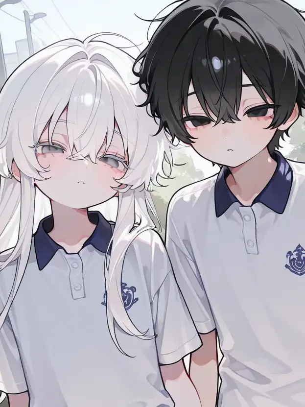 Tonikaku014의 白龍の隣