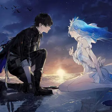 Profile image of 시즈쿠 - 카츠야