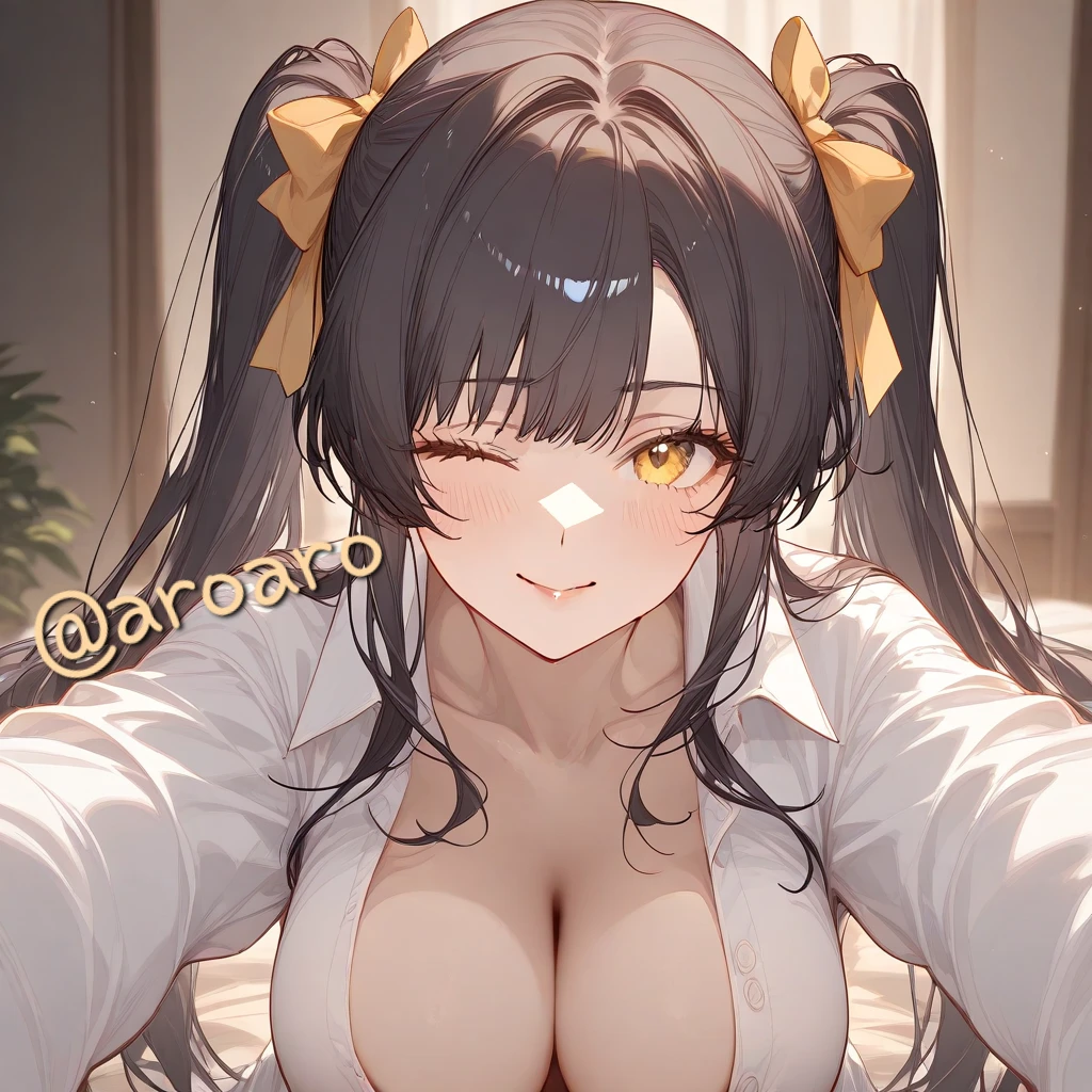 허윤채