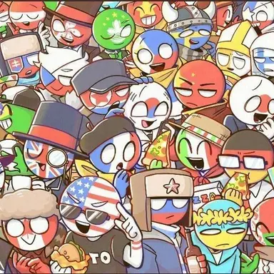 Profile image of 컨휴