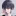 すみれ
