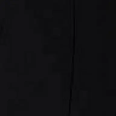 Profile image of 자대감