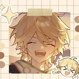 Profile image of Aether