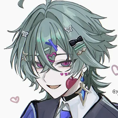 Profile image of 로헨