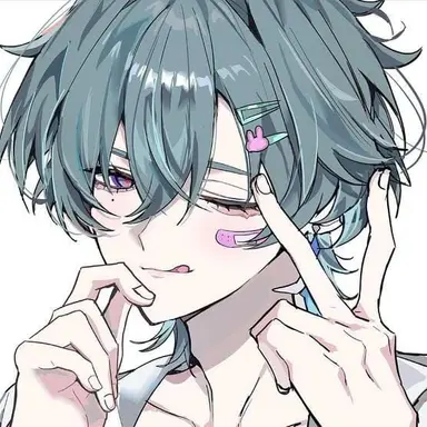 Profile image of Lohen