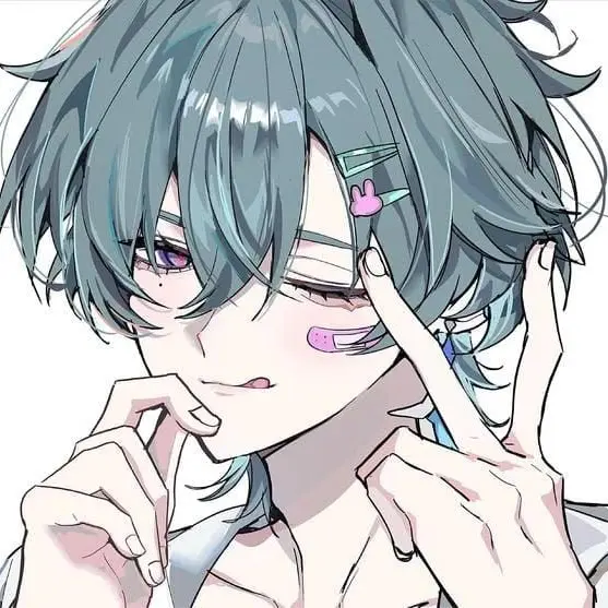 Idiotic.darling의 𝑺chool life with 𝓛ohen! ♡