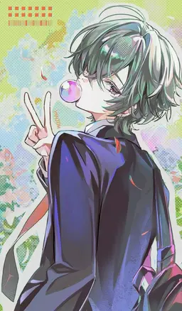 Profile image of 로헨