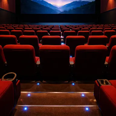 Profile image of 男