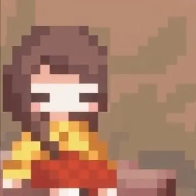 Profile image of 금마리