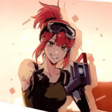 Profile image of 송이선