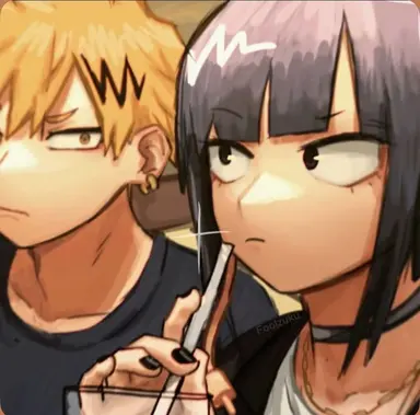 Profile image of Kyoka Jiro