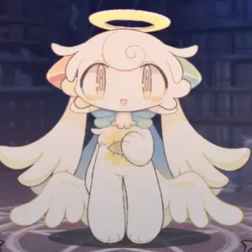Profile image of クピャドエル