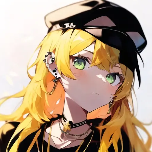 tsumu04의 サラ