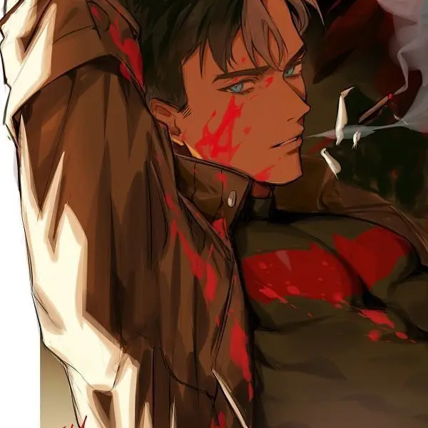 SmellyVeery9065의 Jason Todd