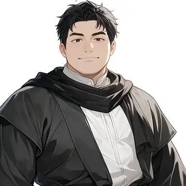 Profile image of カイザータカヒロ