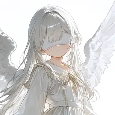 Profile image of アンナリーズ
