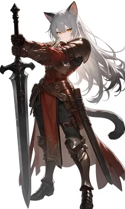 Profile image of リゼ