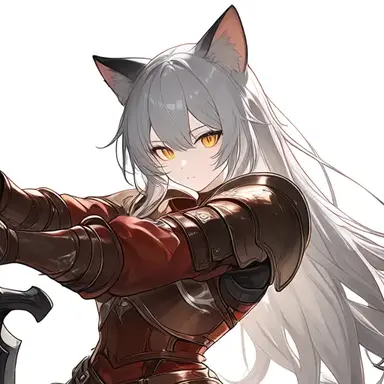 Profile image of リゼ