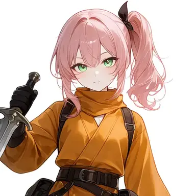Profile image of ミレア