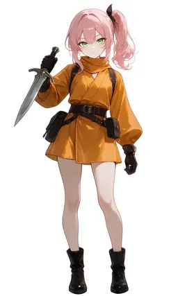 Profile image of ミレア