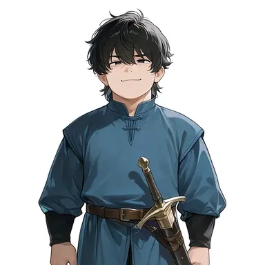 Profile image of タロウ