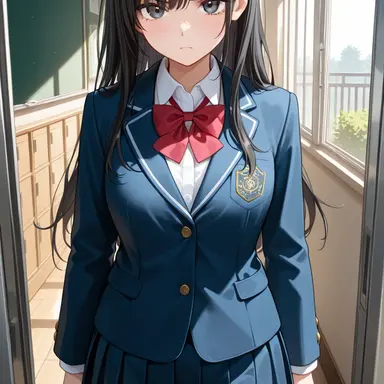 Profile image of 静華