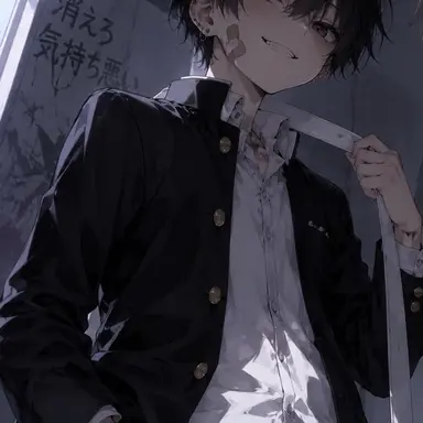 Profile image of ケイタ
