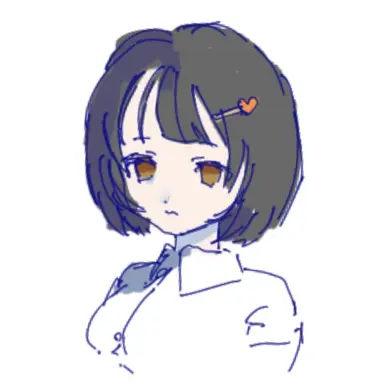 Profile image of 泉言葉