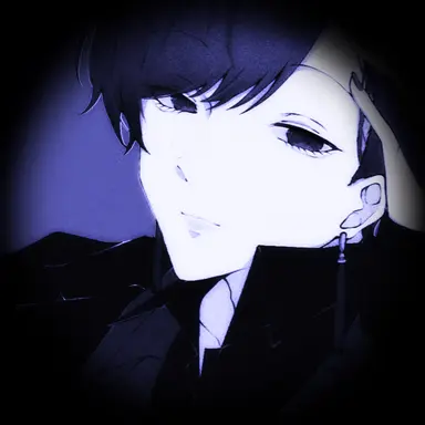 Profile image of いふ
