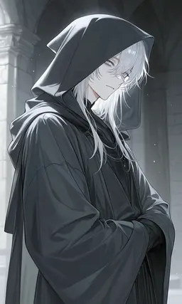 Profile image of コレラ