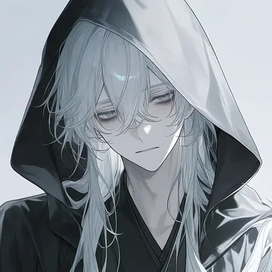 Profile image of コレラ
