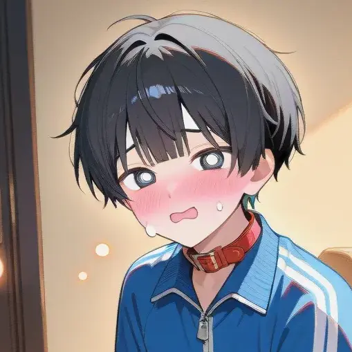 aisu_aisiteru의 ヤンヘラオタク旦那が可愛すぎる