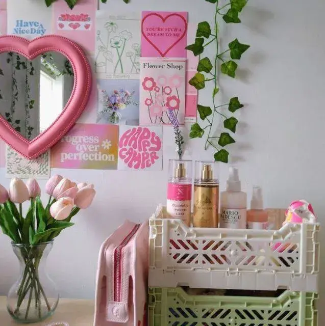 NativeTwig9547의 Hailey who shows you off