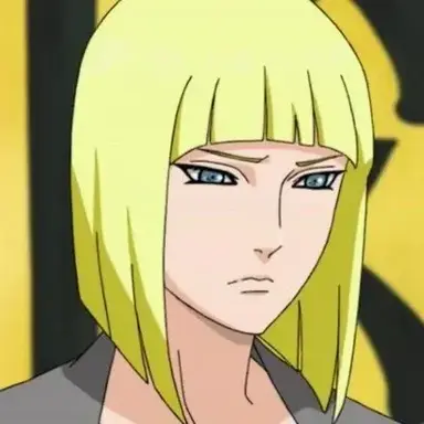 Profile image of Samui