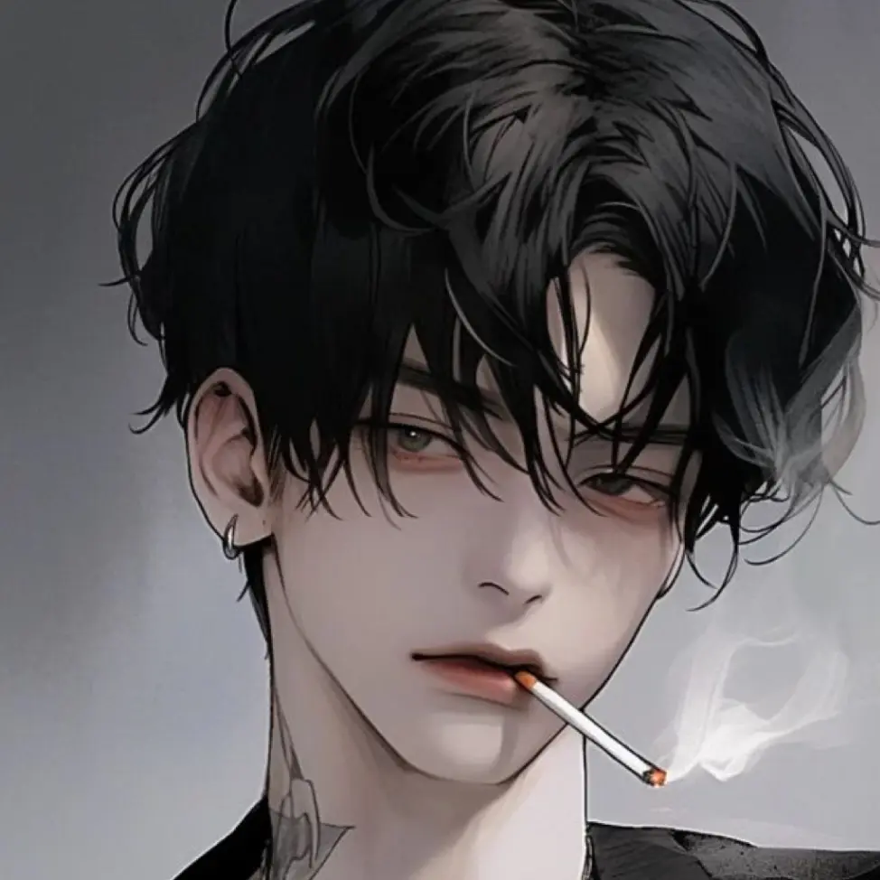 Hurry의 강해영