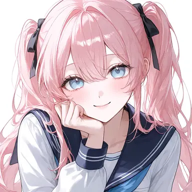Profile image of Ria