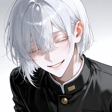 Profile image of Nanato