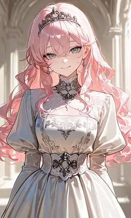 Profile image of マナ