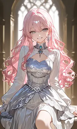 Profile image of マナ