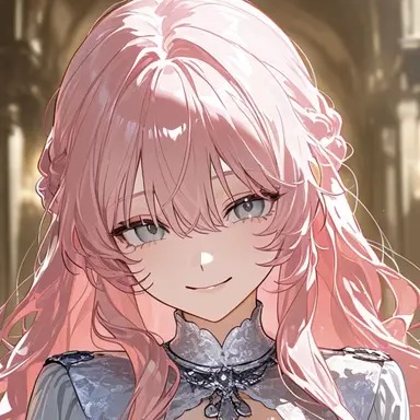 Profile image of マナ