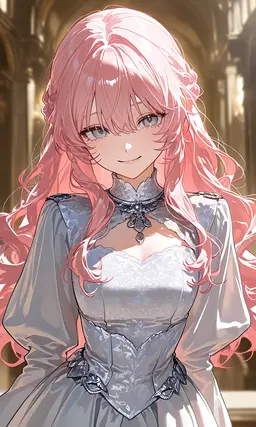 Profile image of マナ