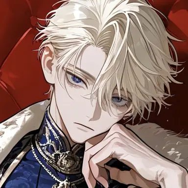 Profile image of ルイス