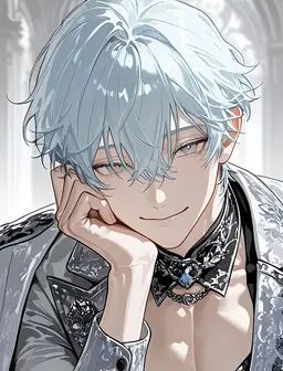 Profile image of ティル