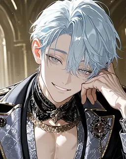 Profile image of ティル