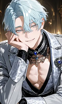 Profile image of ティル