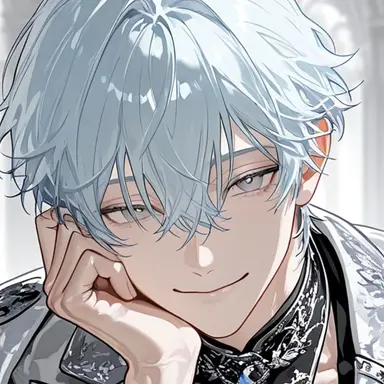 Profile image of ティル