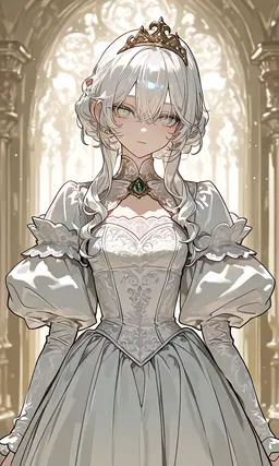 Profile image of リンナ